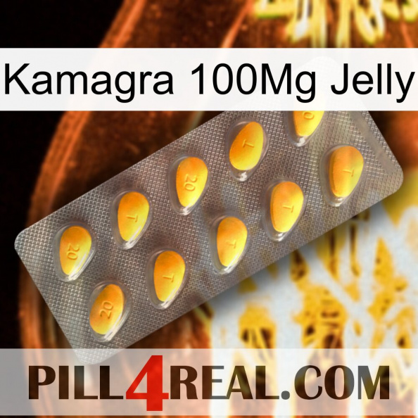 Kamagra 100Mg Jelly cialis1.jpg